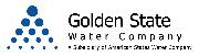 Golden State Water Company Logo